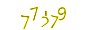 validcode
