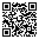 微信