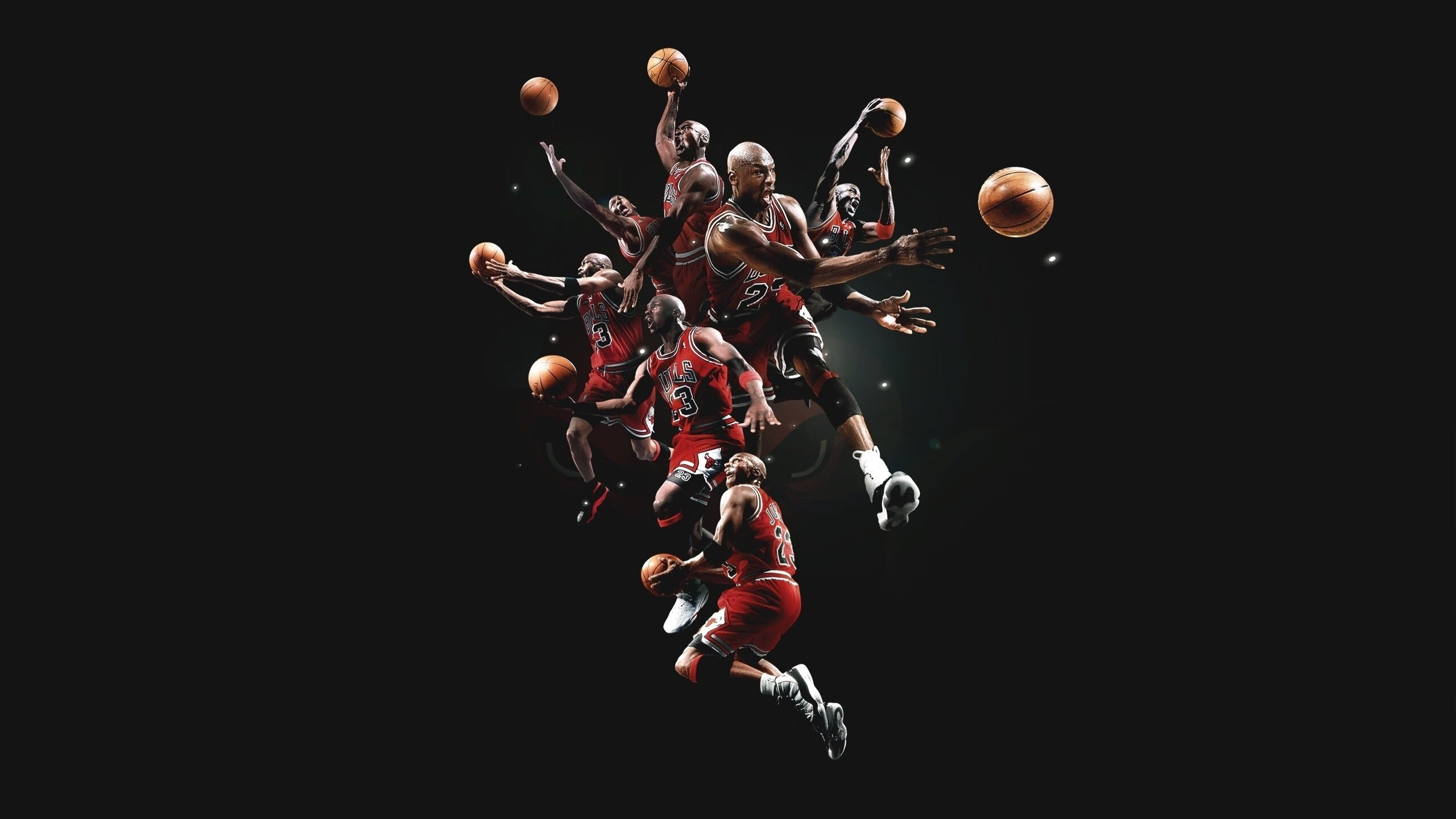 皇冠体育网站-离谱！体育世界大乱炖，AC米兰队长鼓劲皇家社会，NBA季后赛名单调整，国米备战CBA